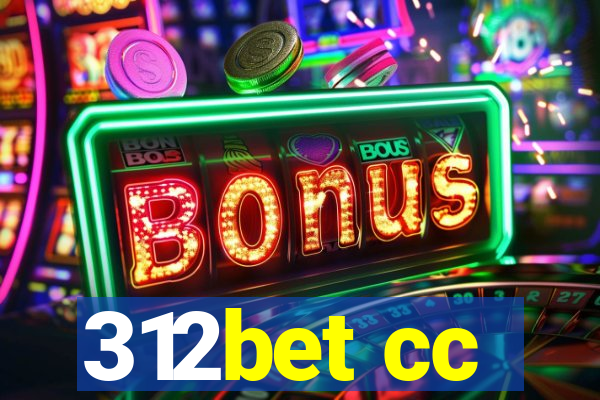 312bet cc